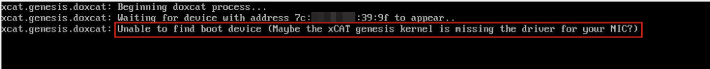 xcat_mtms_discovery_gensis_image