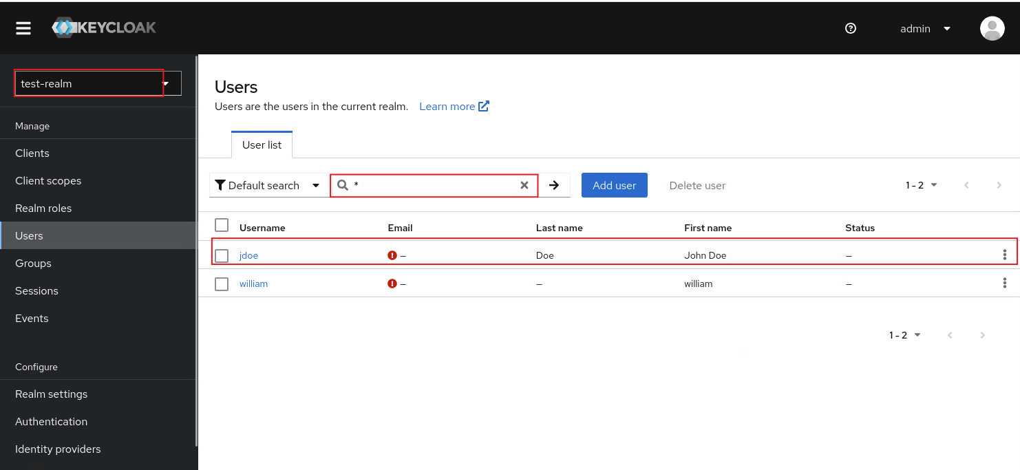 keycloak_with_ldap_example