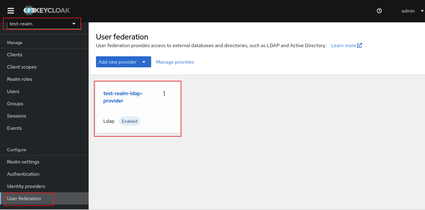 keycloak_with_ldap_example_user_federation