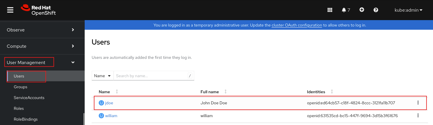 openshift_cluster_settings_oauth_openid_success_5