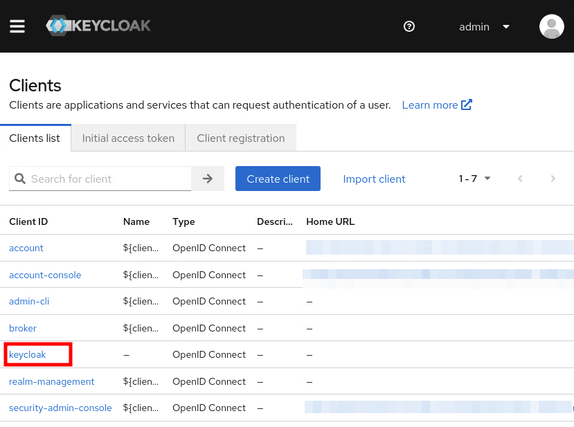 keycloak_client_groups_1