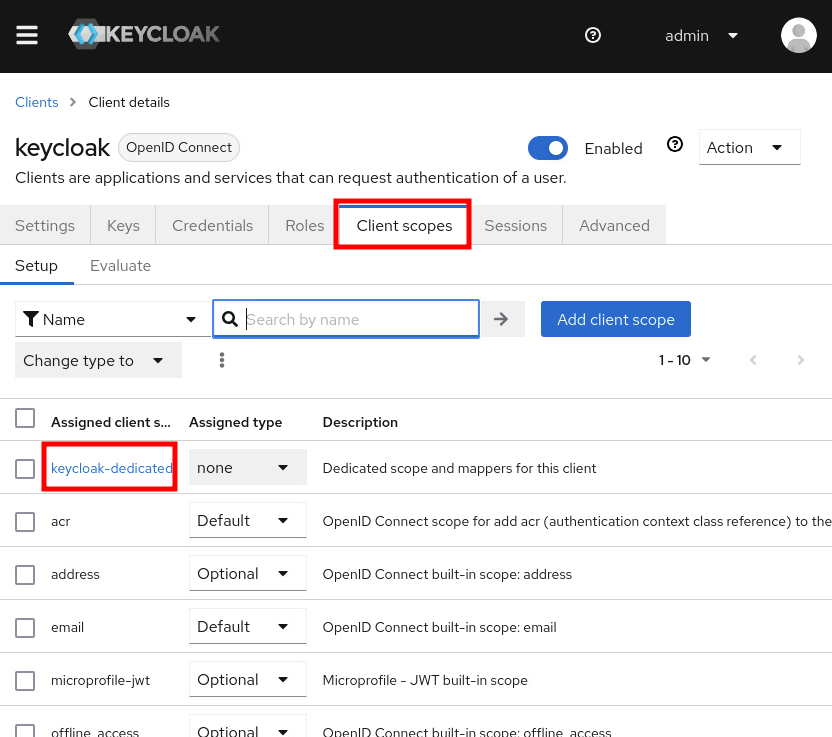 keycloak_client_groups_2