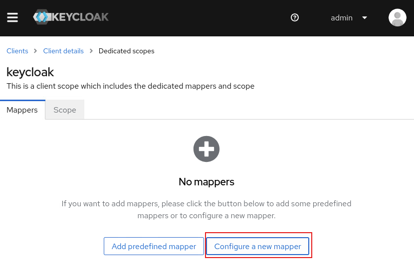 keycloak_client_groups_3