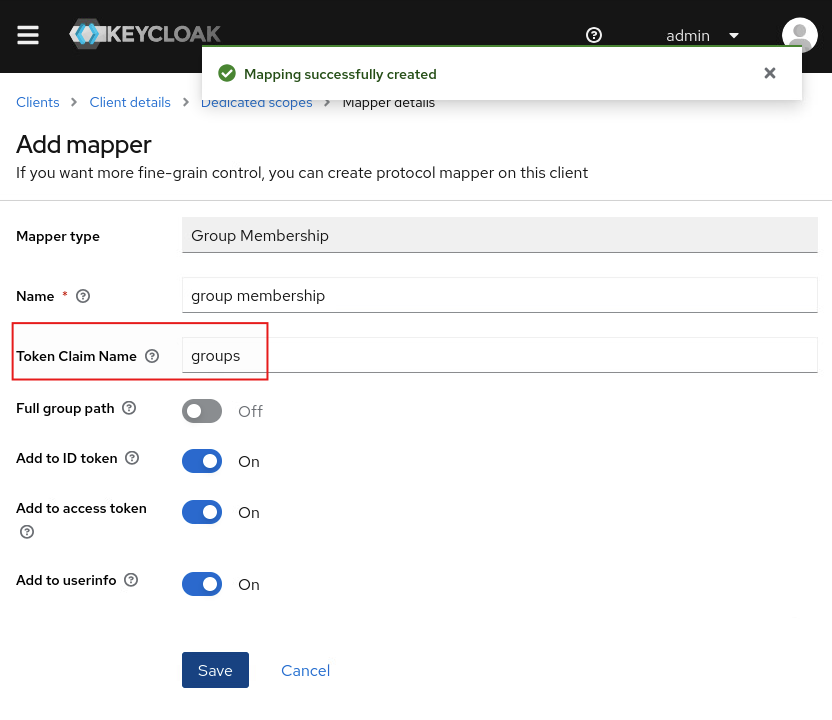 keycloak_client_groups_5