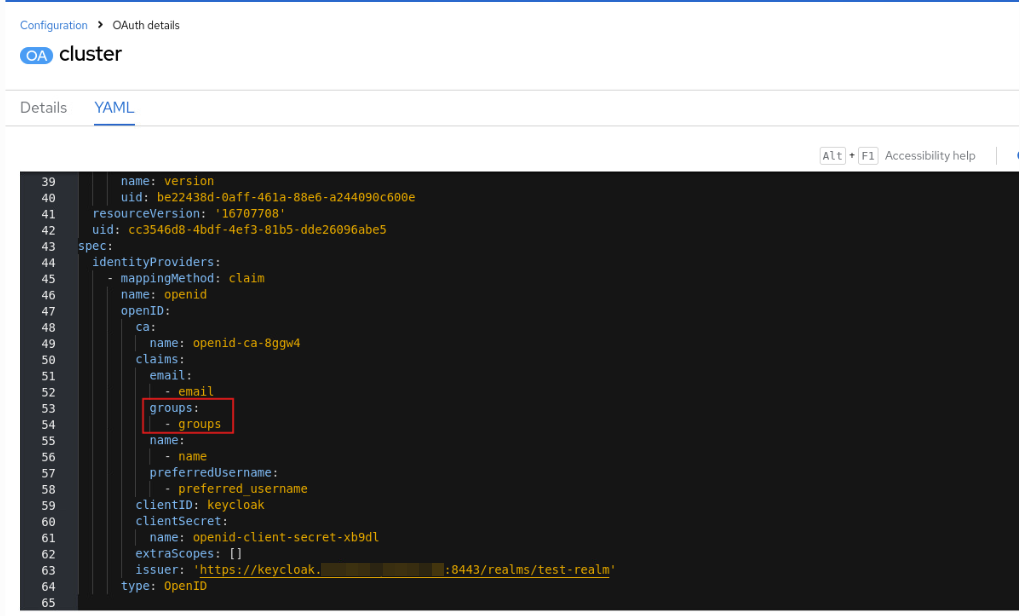 keycloak_client_groups_7