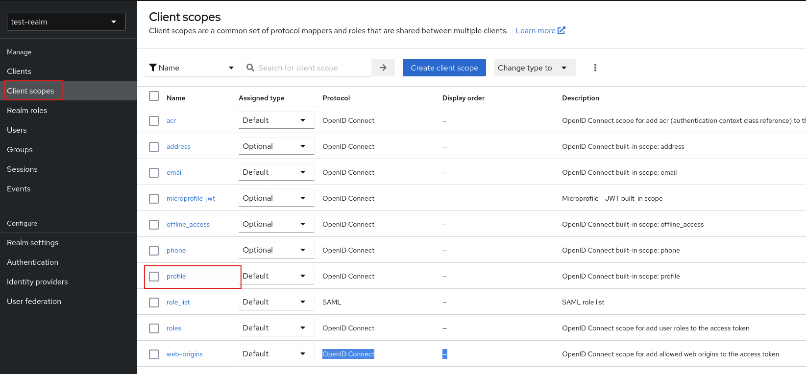 keycloak_client_groups_by_profile_1