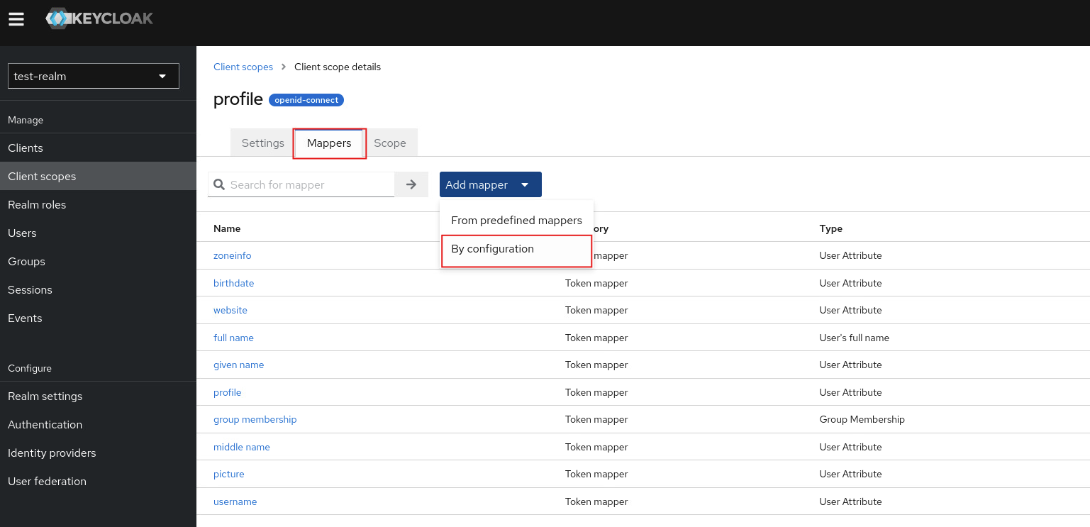 keycloak_client_groups_by_profile_2