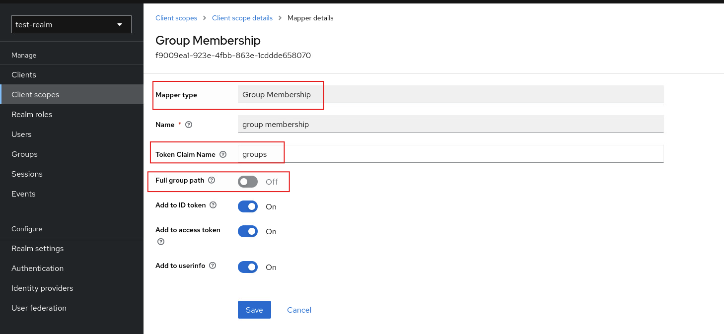 keycloak_client_groups_by_profile_3