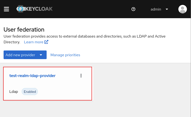 ldap_keycloak_1