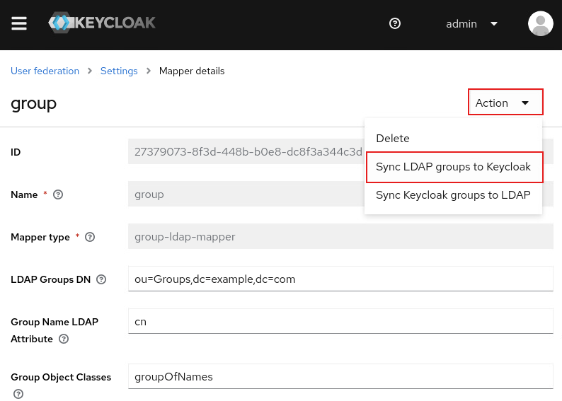 ldap_keycloak_4