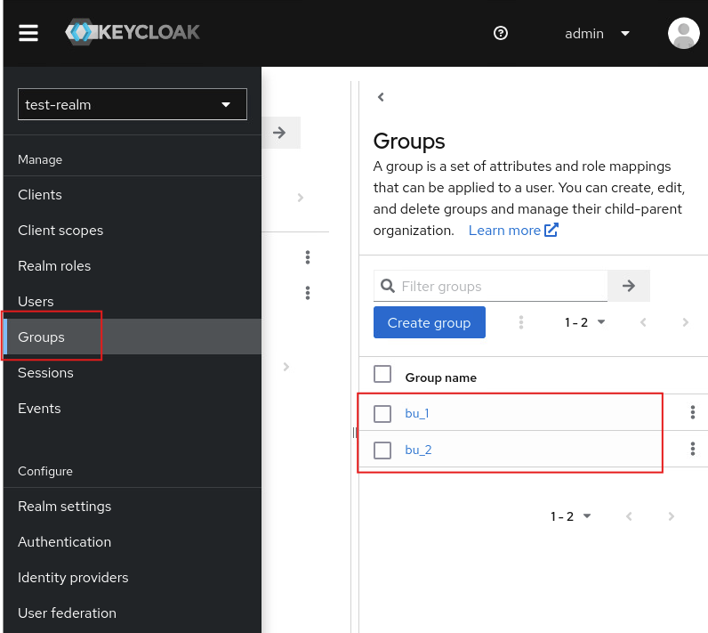 ldap_keycloak_5